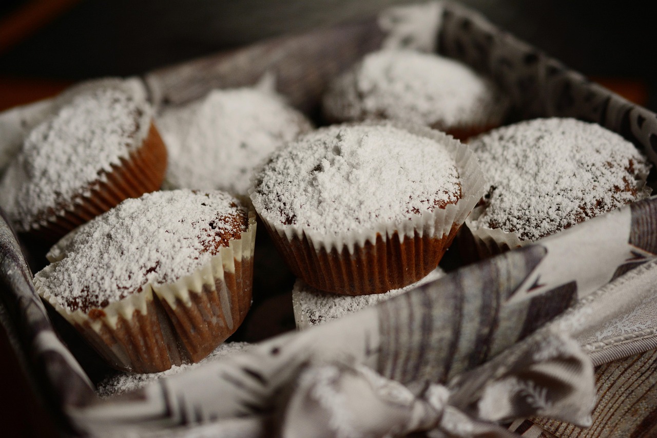 découvrez tout sur le chocolat : histoire, recettes, bienfaits et astuces pour savourer ce délicieux plaisir.
