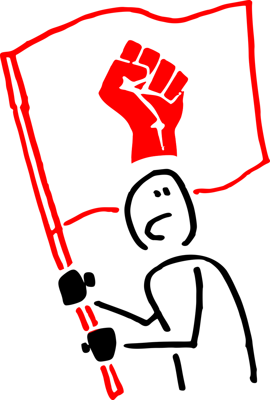 découvrez comment les fonds spéculatifs activistes transforment le paysage financier en influençant les décisions des entreprises et en favorisant le changement stratégique. explorez les stratégies innovantes et les avantages d'un activisme engagé pour maximiser la valeur des investissements.