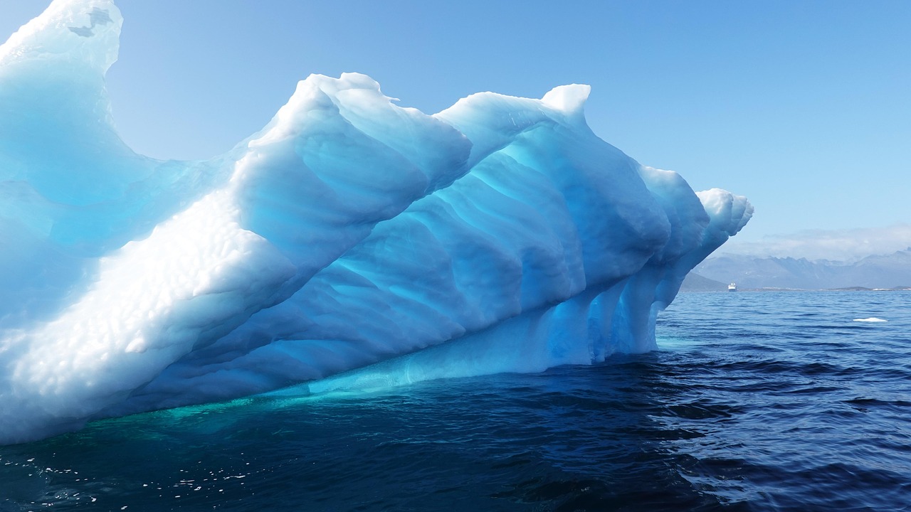 découvrez tout sur le climat des régions enneigées : températures, précipitations, et impact de la neige sur l'environnement et les activités hivernales.