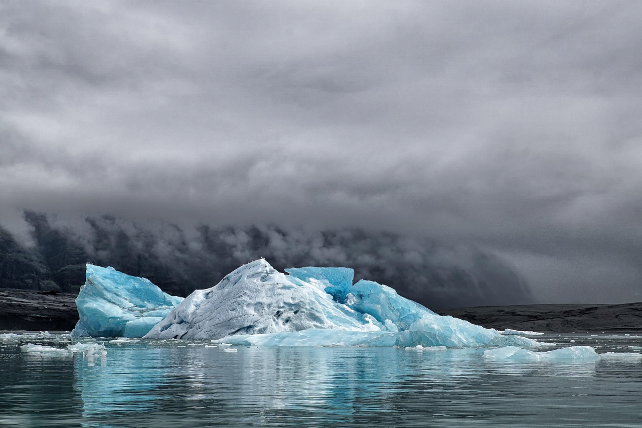 découvrez les impacts du changement climatique sur notre planète, les causes de ce phénomène mondial et les solutions possibles pour lutter contre ce défi environnemental majeur.