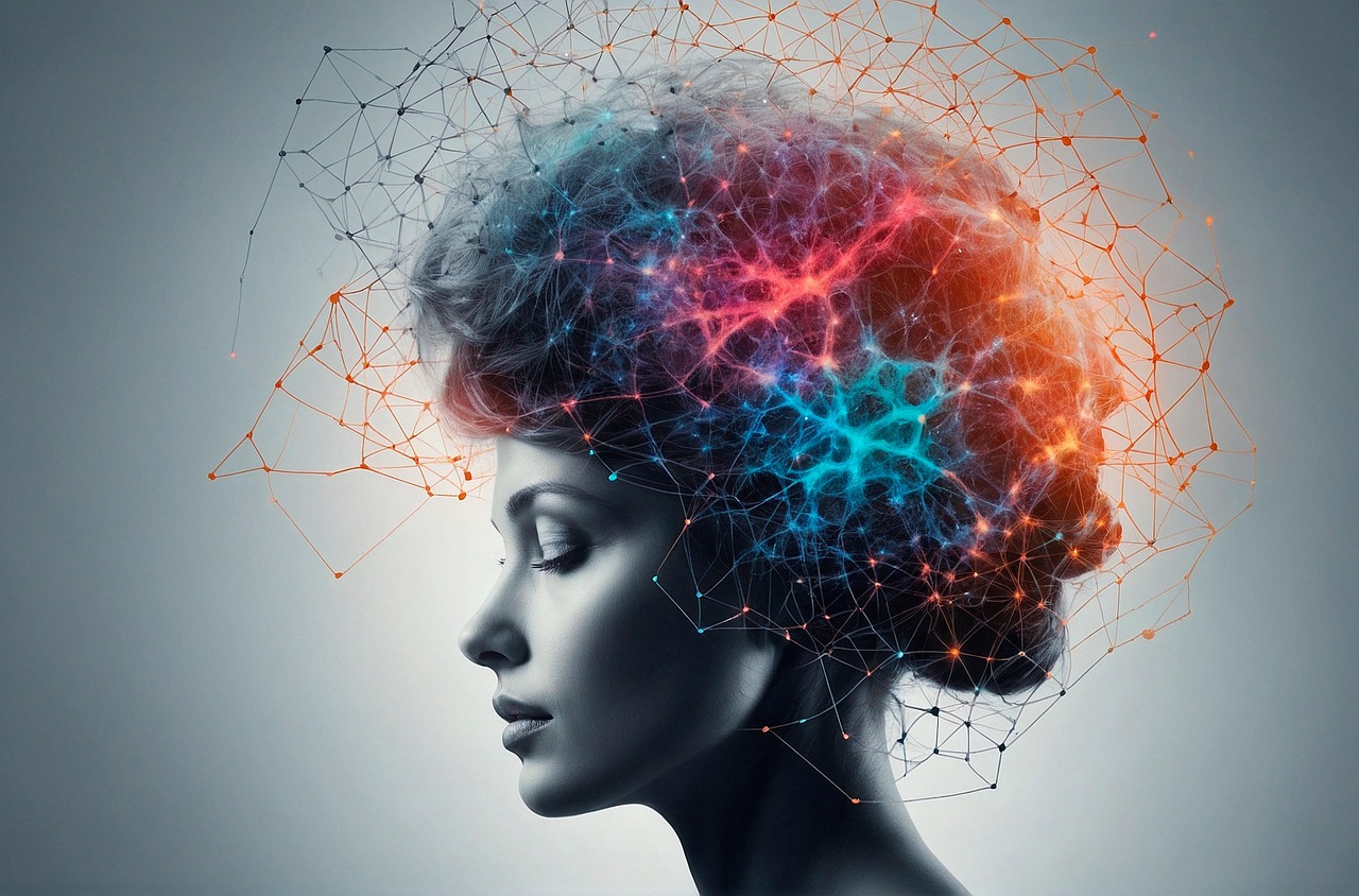 découvrez des conseils et des ressources pour améliorer votre bien-être mental, gérer le stress et favoriser une santé psychologique équilibrée au quotidien.