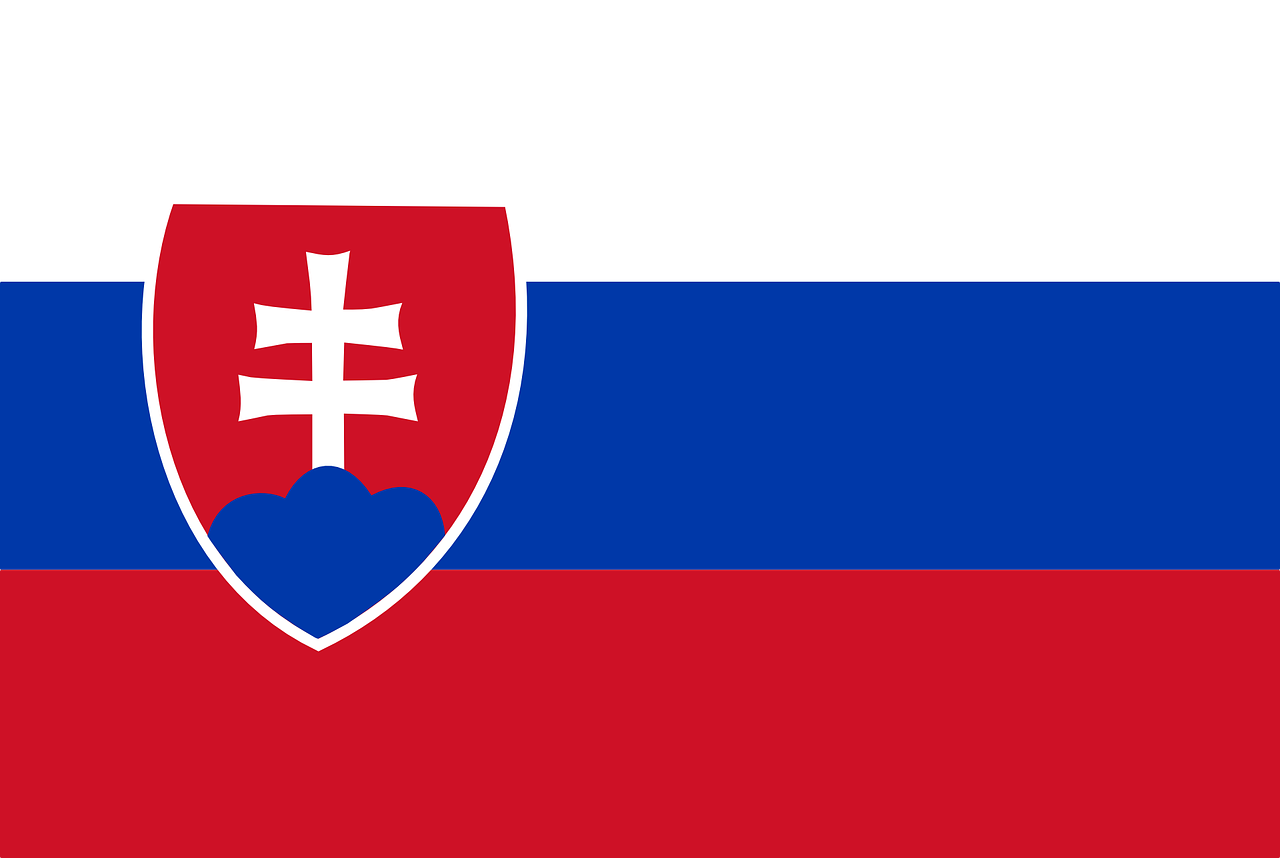 découvrez la slovakie, un pays au cœur de l'europe, riche en histoire, paysages à couper le souffle et culture vibrante. explorez ses châteaux médiévaux, ses parcs nationaux et ses charmantes villes, tout en savourant la délicieuse cuisine slovaque.