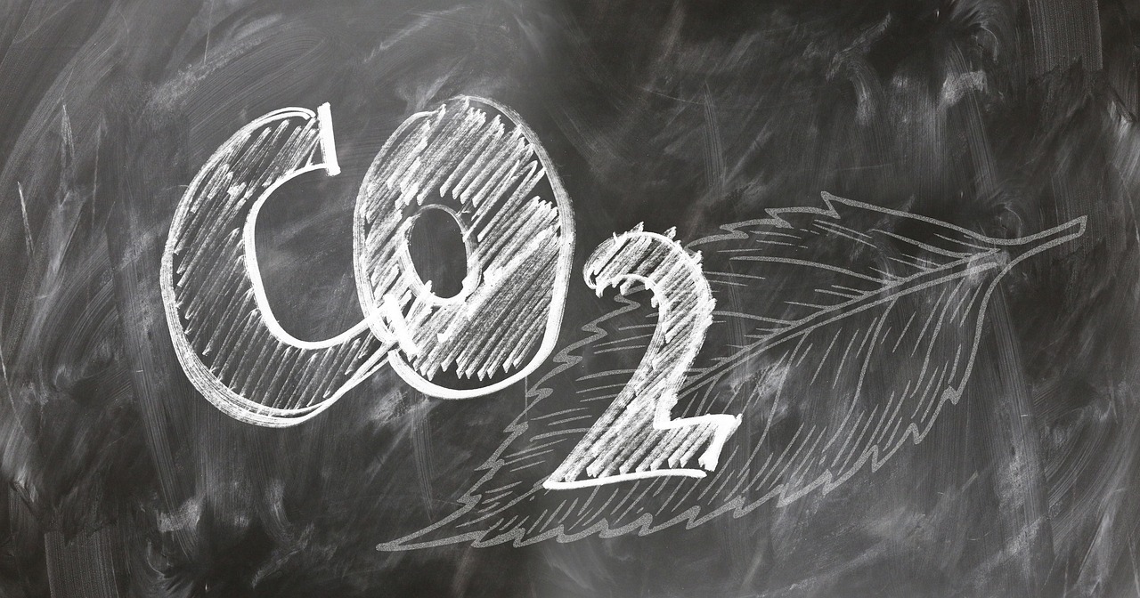 découvrez des stratégies efficaces pour réduire votre empreinte carbone et contribuer à la protection de l'environnement.