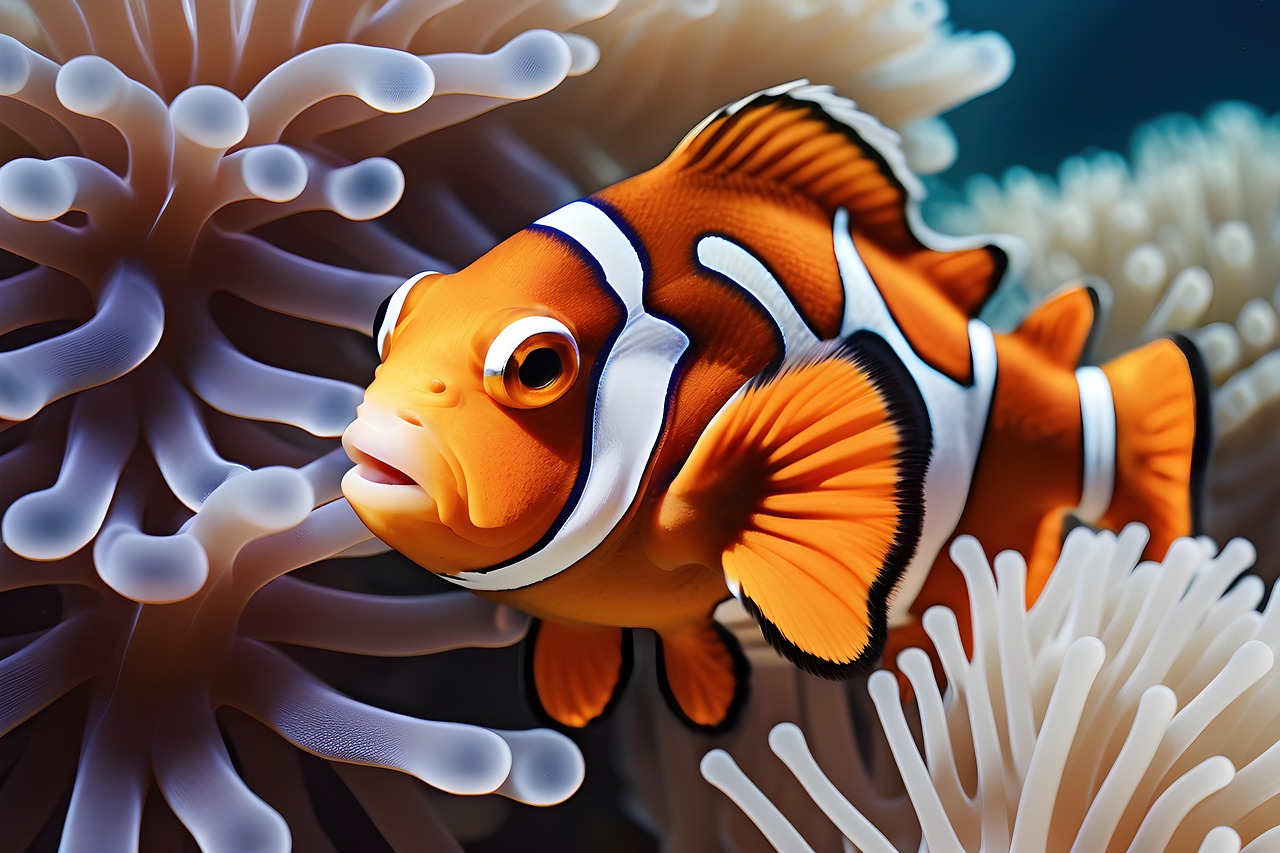 découvrez les causes et les conséquences du déclin des récifs coralliens, ainsi que les solutions pour protéger ces écosystèmes marins essentiels.