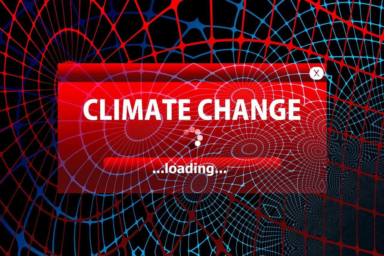 découvrez les enjeux du changement climatique, ses impacts sur notre planète et les solutions pour un avenir durable. informez-vous sur les actions à entreprendre pour lutter contre ce phénomène mondial.