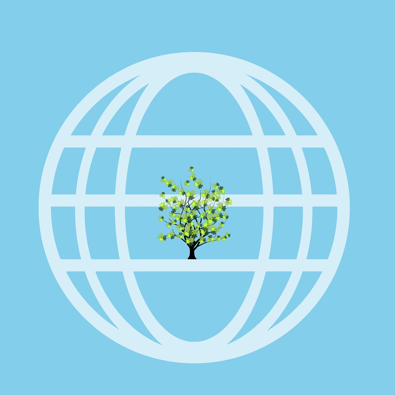 découvrez l'importance de l'éducation climatique : ressources, enjeux et outils pédagogiques pour sensibiliser toutes les générations à la lutte contre le changement climatique.