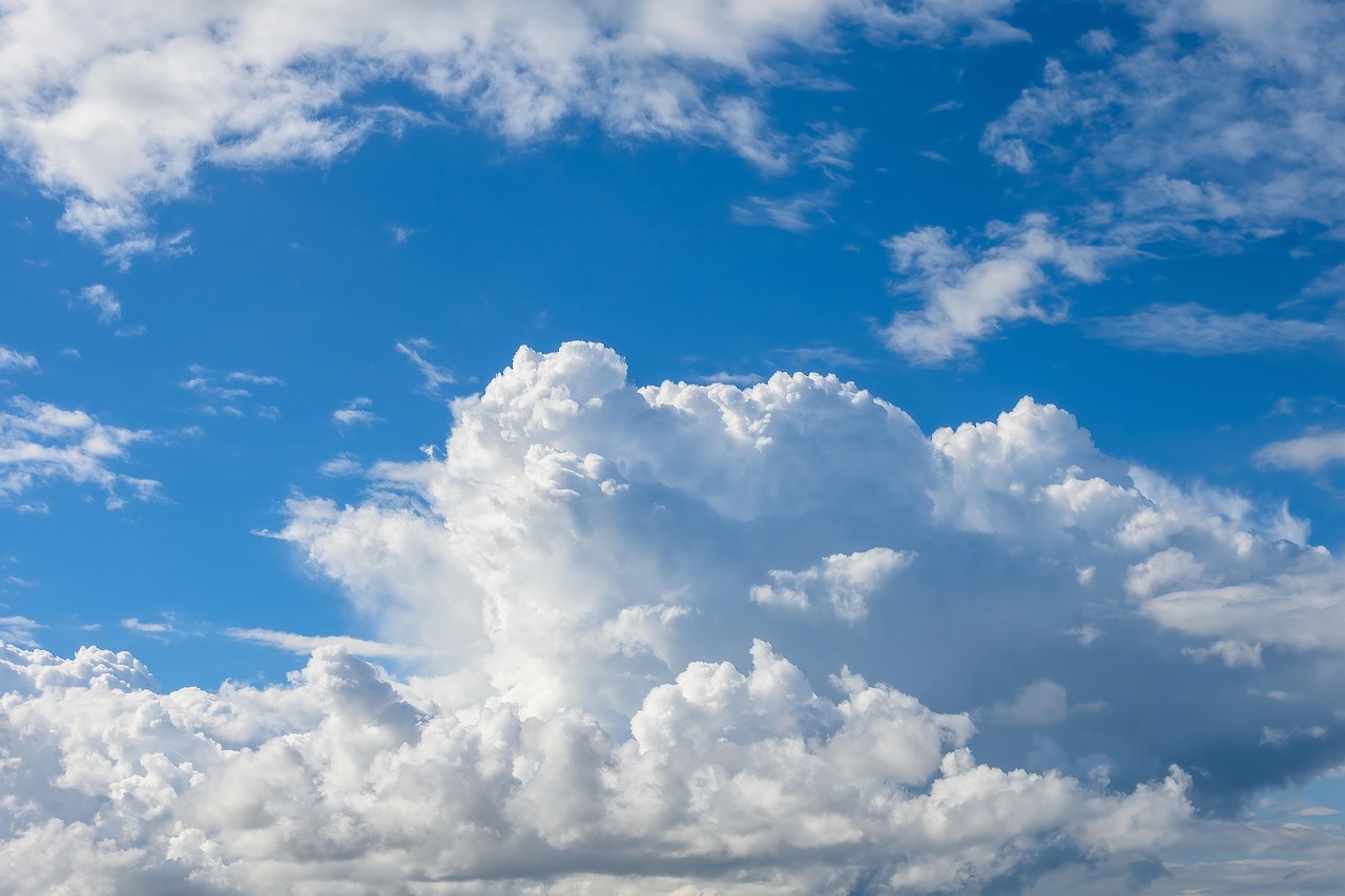 découvrez les enjeux et les solutions liés au changement climatique, ainsi que son impact sur notre planète et notre quotidien. explorez des informations sur les initiatives environnementales et les moyens d'agir pour un avenir durable.