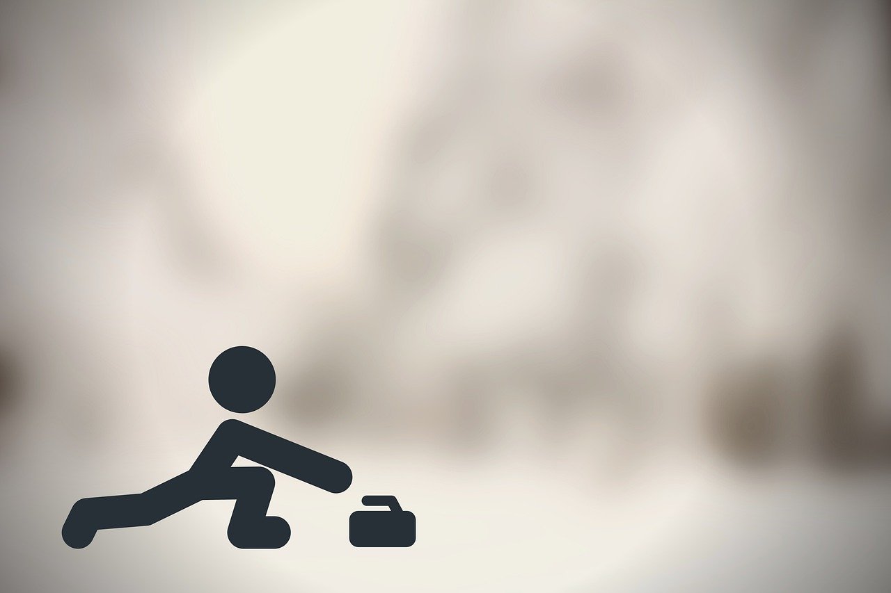 découvrez les histoires inspirantes des athlètes olympiques, leur parcours, leurs sacrifices et leurs performances exceptionnelles qui les mènent à la gloire sur la scène mondiale. plongez dans l'univers fascinant du sport de haut niveau et vivez les émotions des jeux olympiques.