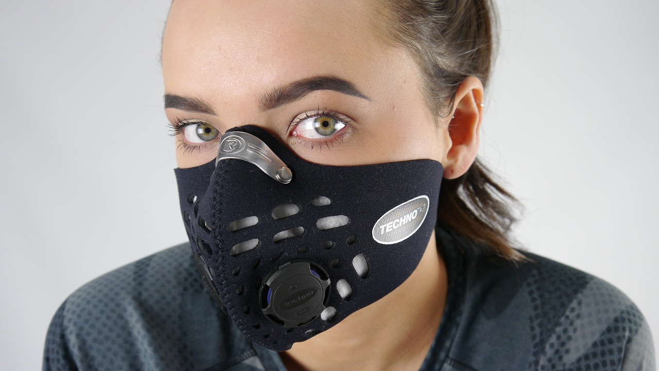 découvrez les causes, les effets et les solutions pour lutter contre la pollution de l'air. informez-vous sur les enjeux environnementaux et les actions à entreprendre pour améliorer la qualité de l'air que nous respirons.