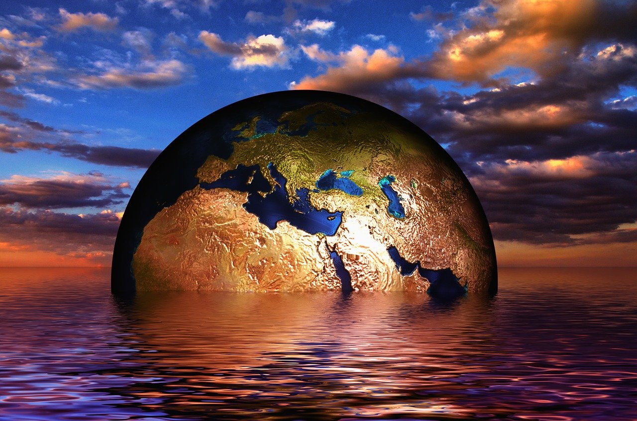 découvrez le plan énergie-climat, une stratégie visant à réduire les émissions de carbone, promouvoir les énergies renouvelables et lutter contre le changement climatique pour un avenir durable.
