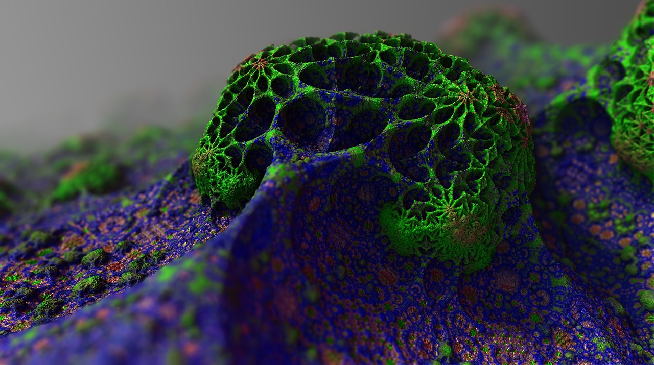 découvrez l'univers vibrant du corail, ses couleurs éclatantes et son importance écologique dans nos océans. explorez ses variétés et sa beauté naturelle.