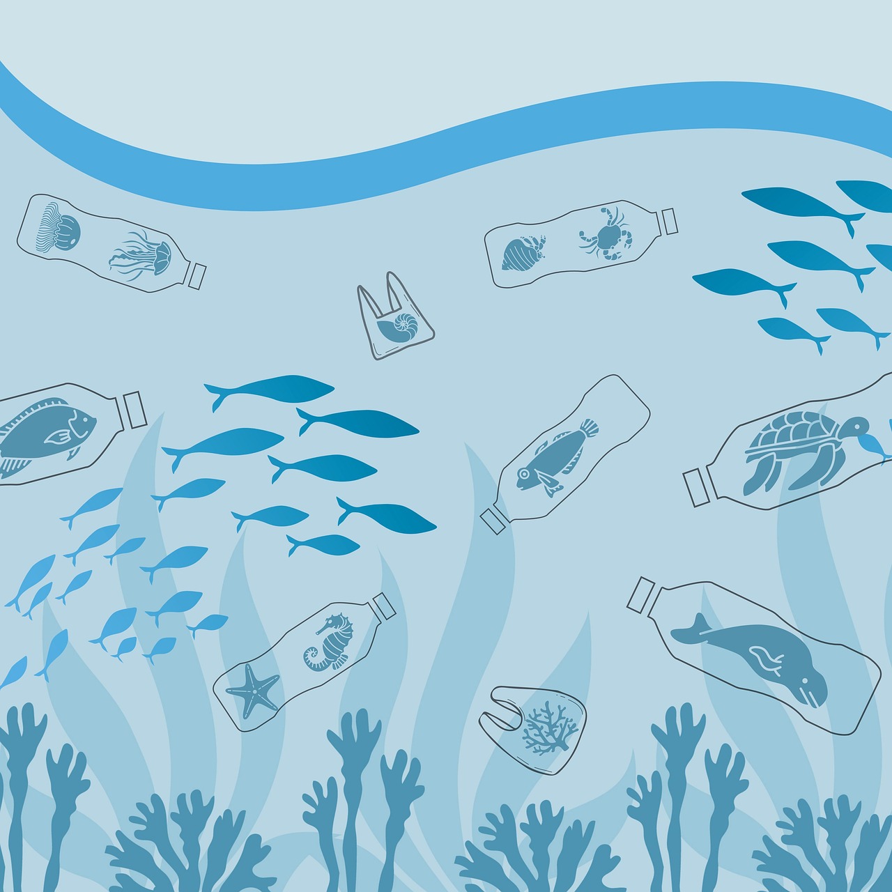 découvrez les enjeux de la pollution, ses causes, ses effets sur notre santé et l'environnement, ainsi que les solutions pour préserver notre planète et améliorer la qualité de vie.