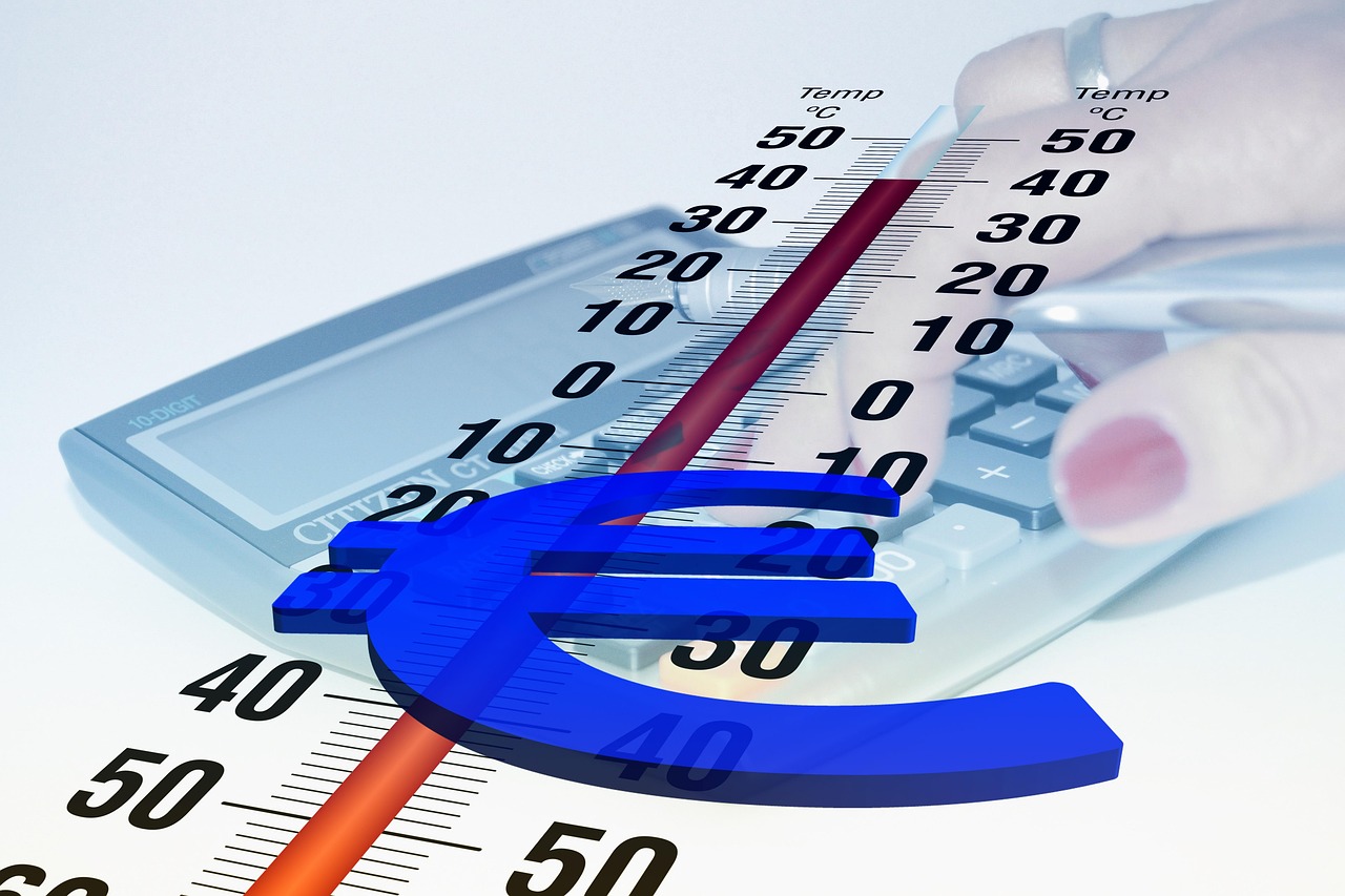 découvrez les effets du changement climatique sur notre planète et comment ils influencent l'environnement, la biodiversité et les sociétés humaines.