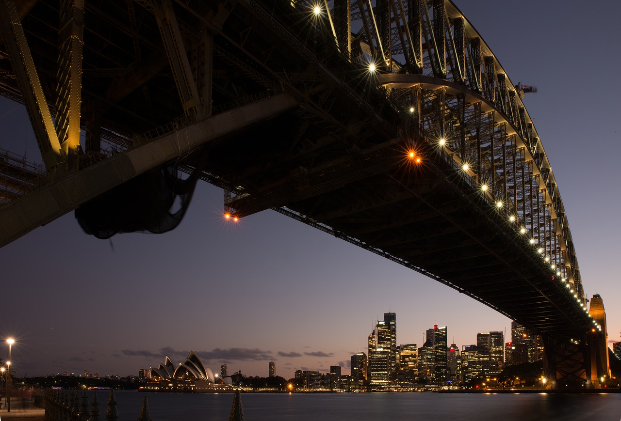 découvrez l'australie : ses paysages époustouflants, sa faune unique et ses grandes villes dynamiques. partez à l'aventure au cœur d'un pays fascinant entre nature, culture et découvertes inoubliables.
