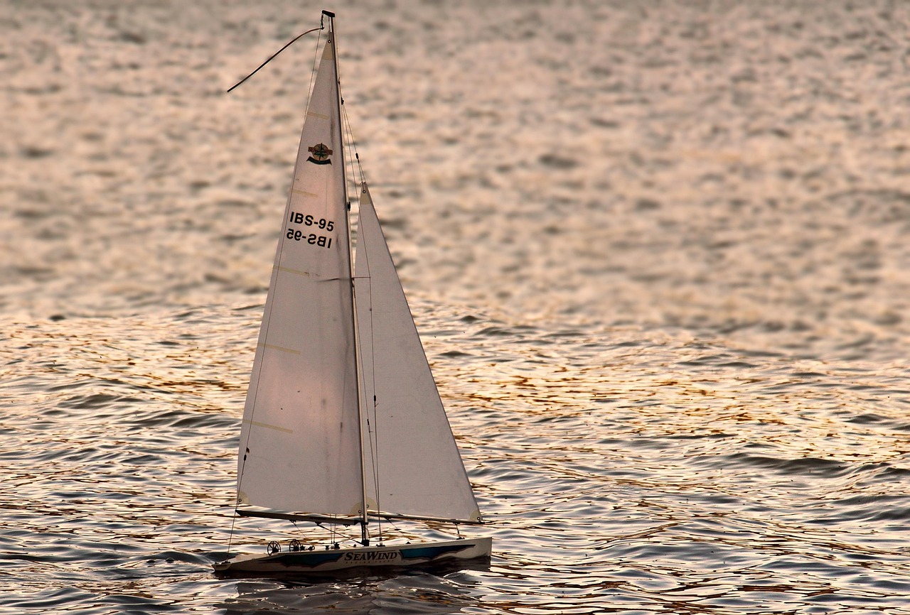 découvrez le plaisir de la voile durable en alliant respect de l'environnement et aventure en mer. naviguez de manière éco-responsable pour préserver les océans.