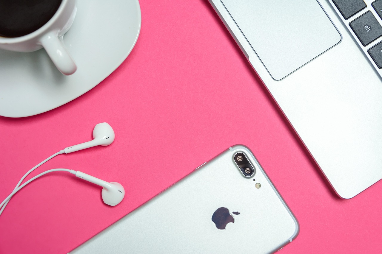 découvrez des ressources, conseils et inspirations pour les femmes entrepreneures afin de réussir et développer leur entreprise avec confiance.