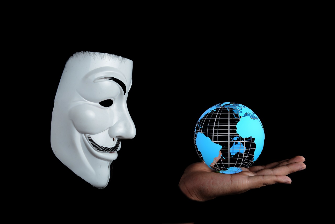 découvrez comment les fonds spéculatifs activistes transforment le paysage financier en influençant les décisions d'entreprises et en défendant les intérêts des actionnaires. apprenez les stratégies utilisées par ces investisseurs audacieux pour maximiser leurs retours et promouvoir des changements significatifs au sein des sociétés.