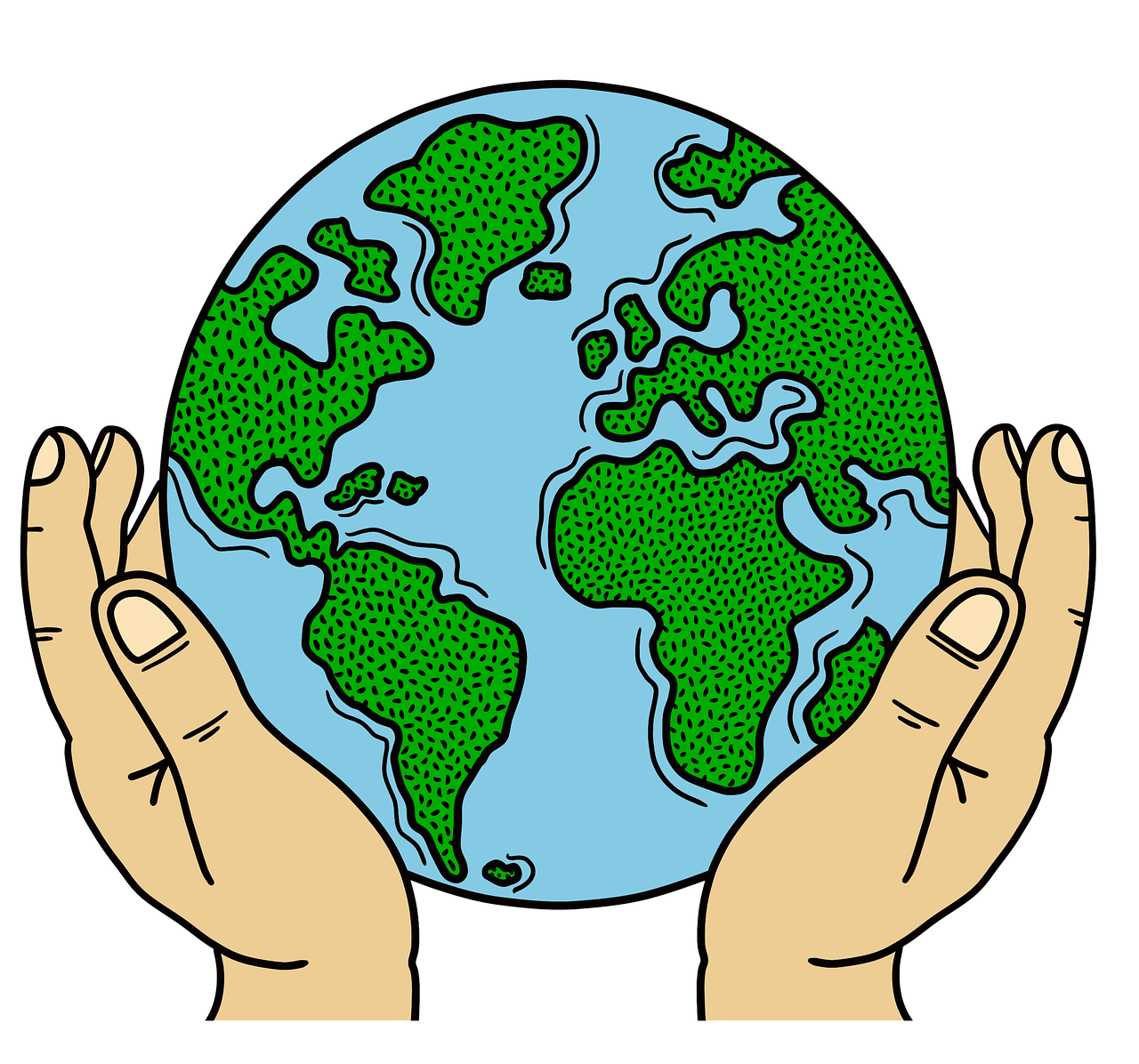 découvrez des informations complètes et des conseils pratiques sur l'environnement : protection de la nature, développement durable, lutte contre la pollution et actions écologiques pour préserver notre planète.