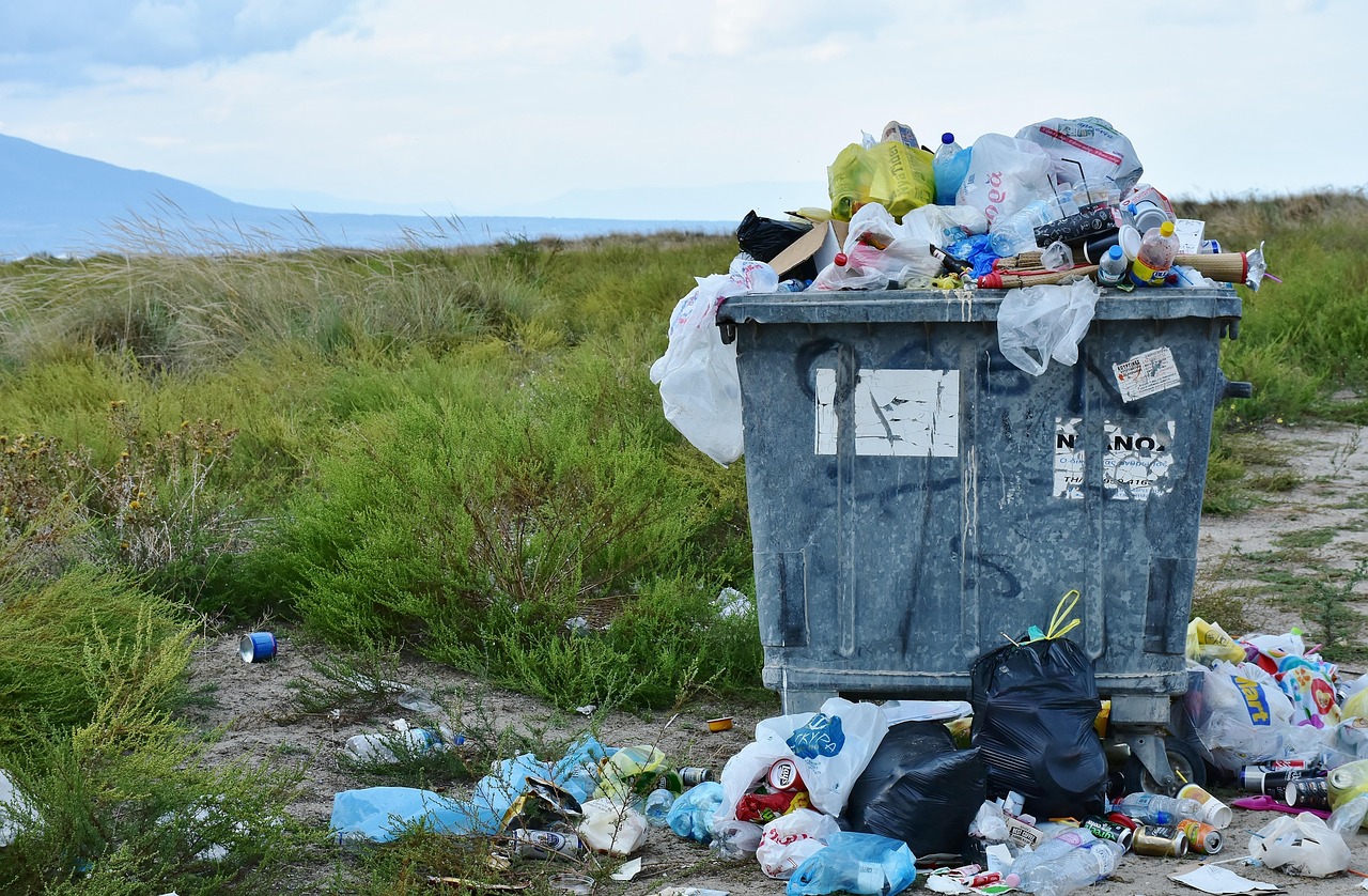 découvrez comment la valorisation des déchets alimentaires peut être utilisée pour le chauffage, une solution écologique et économique pour réduire le gaspillage et produire de la chaleur durable.