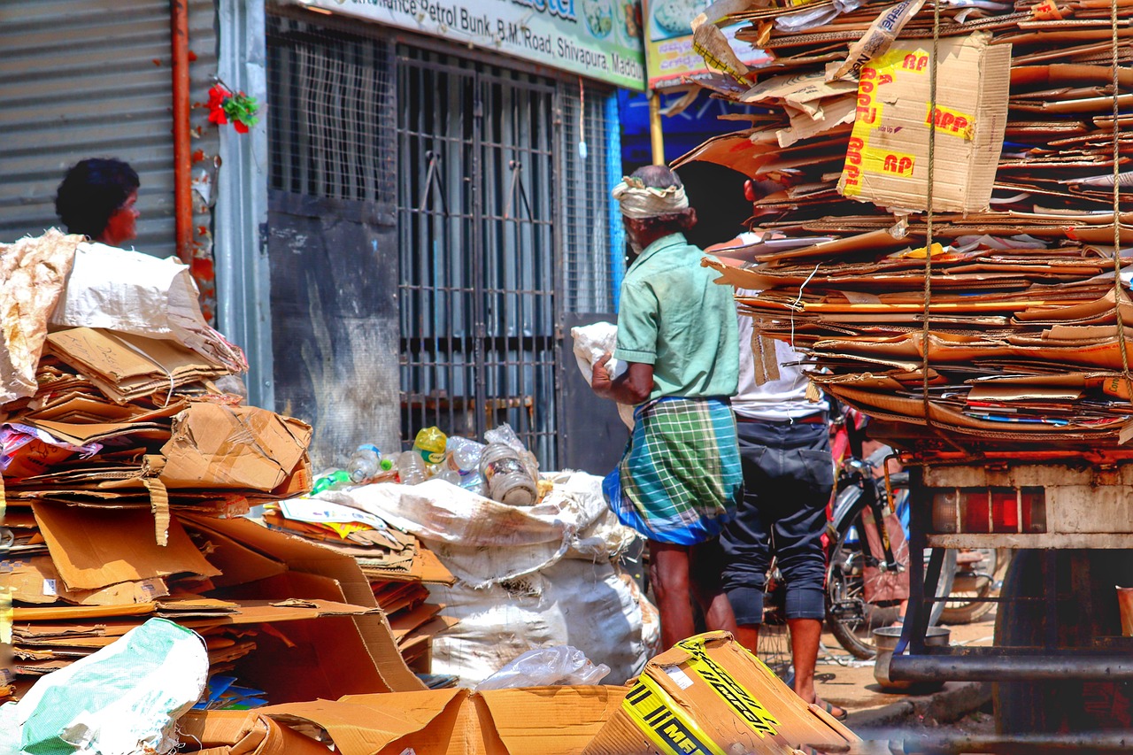 explorez les enjeux du changement climatique, ses causes et ses impacts sur notre planète. découvrez des solutions durables et des actions individuelles pour lutter contre ce défi majeur qui concerne tous les habitants de la terre.