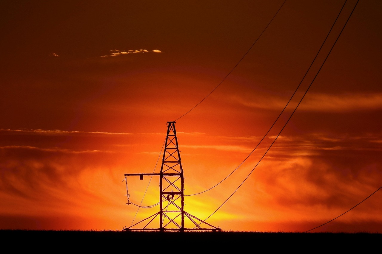 découvrez les solutions innovantes d'électrification pour un avenir durable et efficace, adaptées à tous vos besoins énergétiques.
