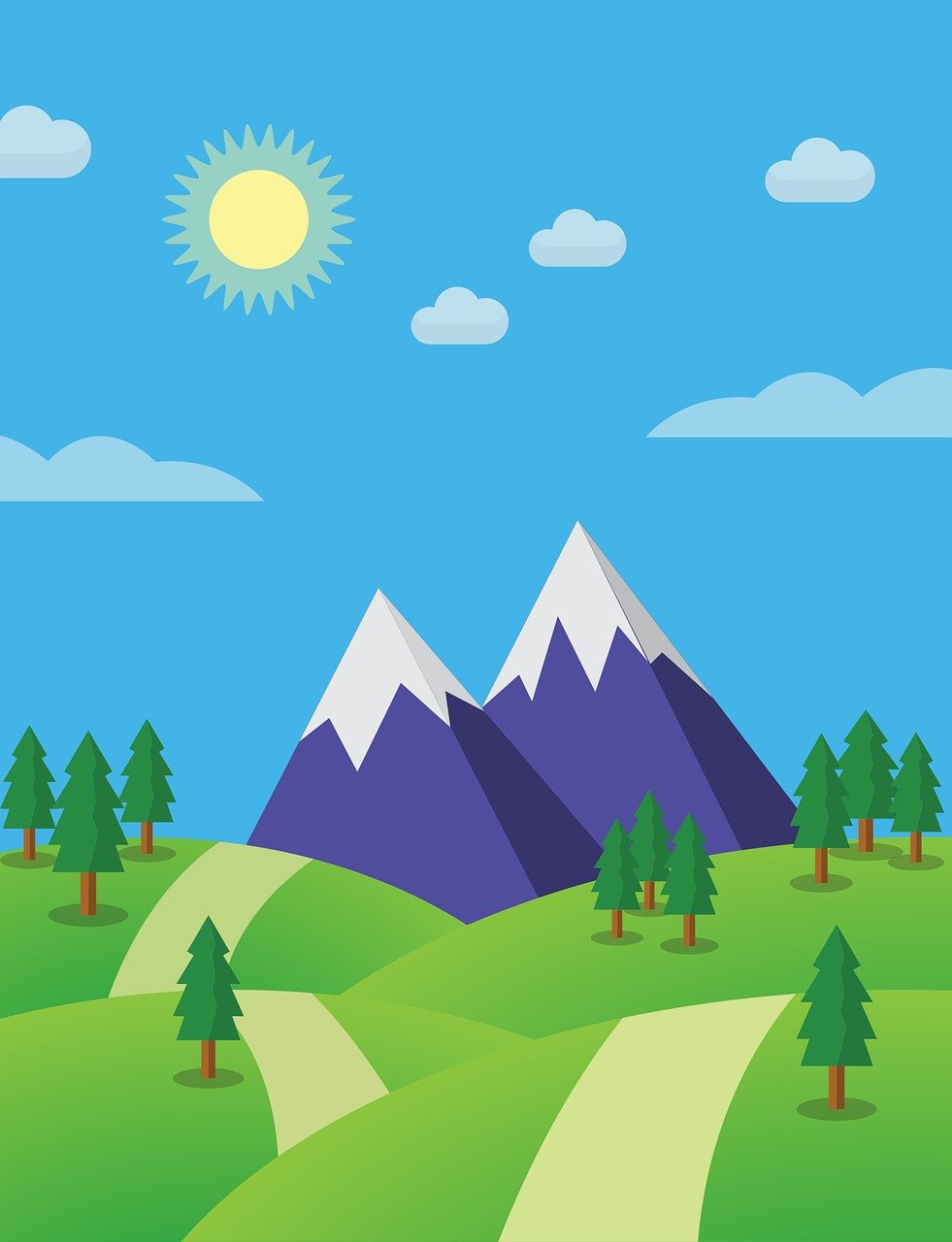 découvrez climate day, une journée dédiée à la sensibilisation et à l'action pour lutter contre le changement climatique et protéger notre planète.
