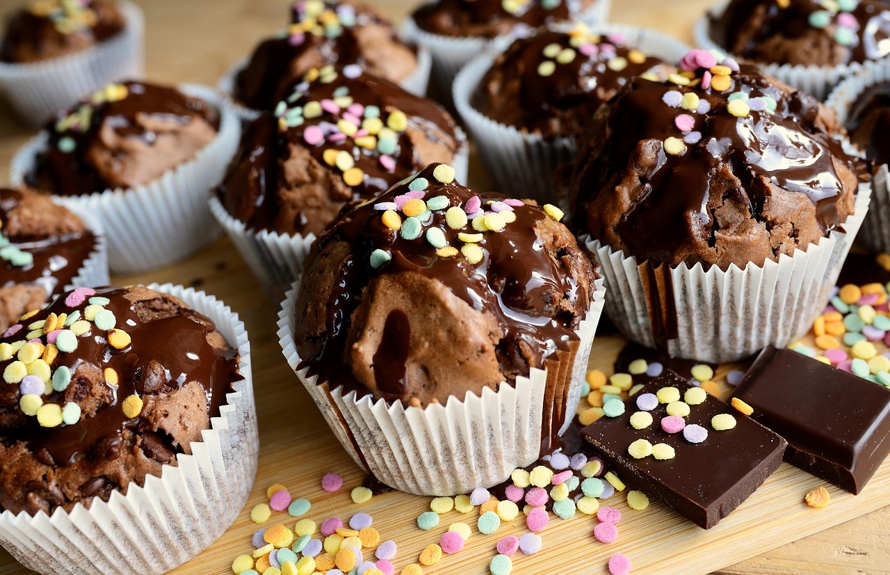 découvrez tout sur le chocolat : histoire, recettes, bienfaits et astuces pour savourer ce délice gourmand.