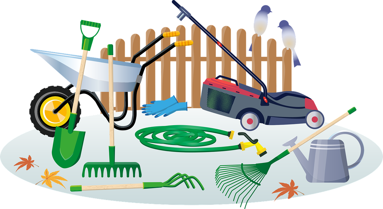 découvrez l'art du jardinage avec nos conseils pratiques, nos astuces pour cultiver fleurs et légumes, et nos idées de design pour embellir votre espace extérieur. transformez votre jardin en un véritable havre de paix!