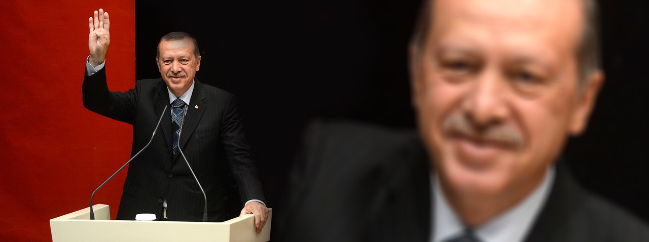 découvrez le rôle et les responsabilités du président de la cop31, la conférence internationale sur le climat, ainsi que ses objectifs clés pour lutter contre le changement climatique.
