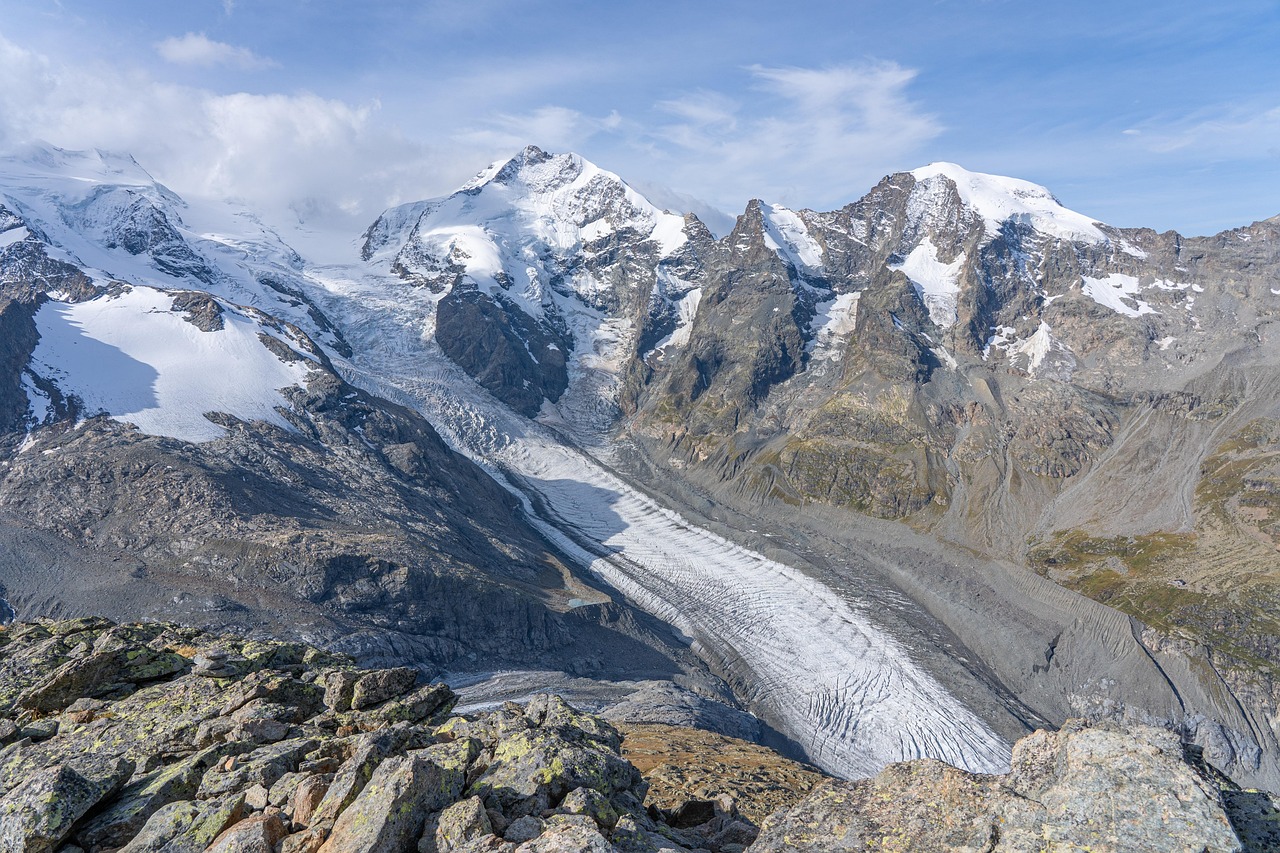 découvrez les principaux défis environnementaux liés au climat et les solutions pour un avenir durable face au changement climatique.