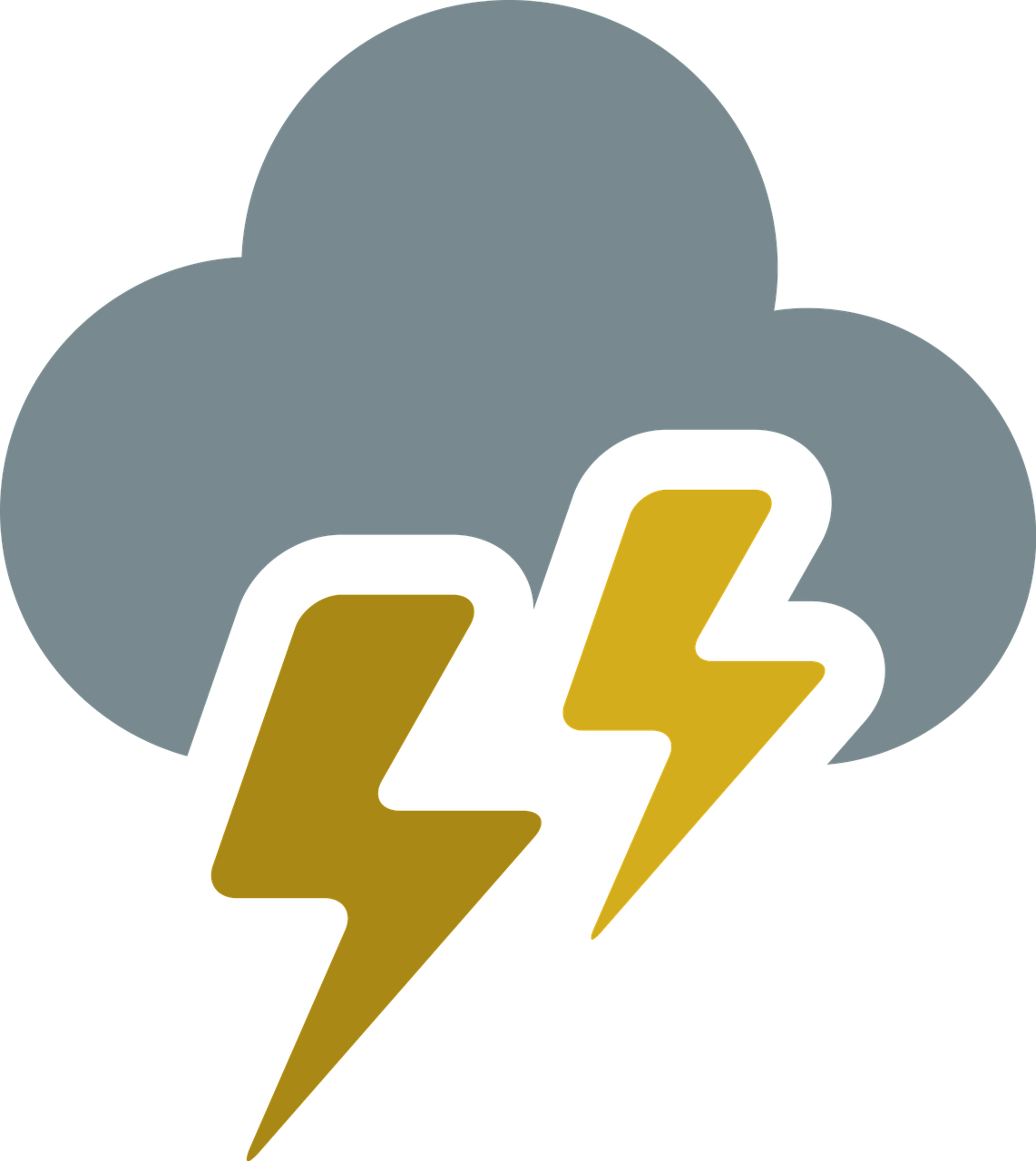découvrez l'importance de l'éducation au changement climatique pour sensibiliser et agir en faveur de la planète. ressources, programmes et initiatives pour tous les âges.
