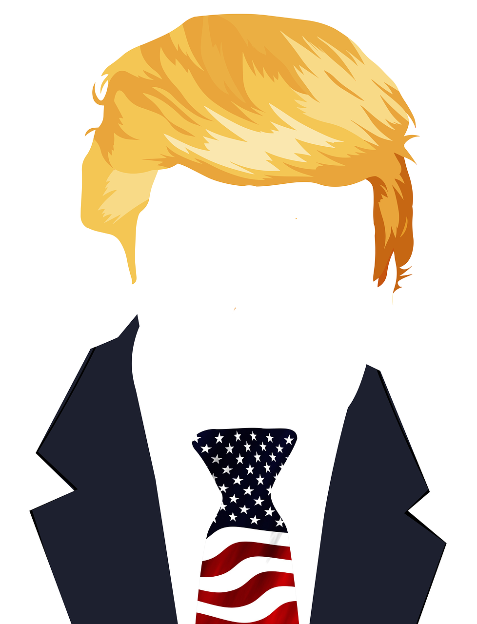 découvrez l’actualité, le parcours et les prises de position de donald trump, ancien président des états-unis, figure influente et controversée de la scène politique mondiale.