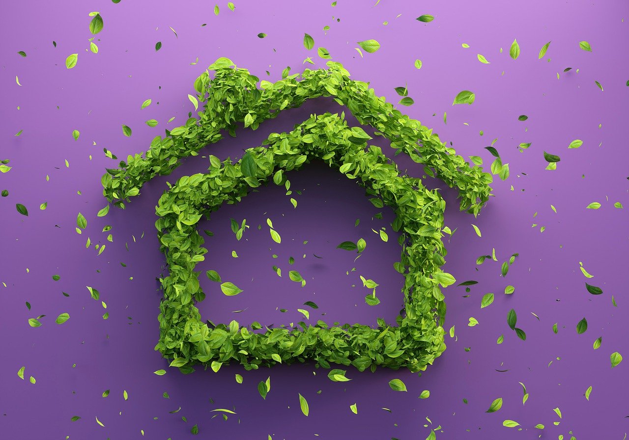 découvrez comment l'innovation durable redéfinit notre avenir. explorez des solutions écologiques et technologiques qui allient performance, responsabilité sociale et préservation de notre environnement pour construire un monde meilleur.