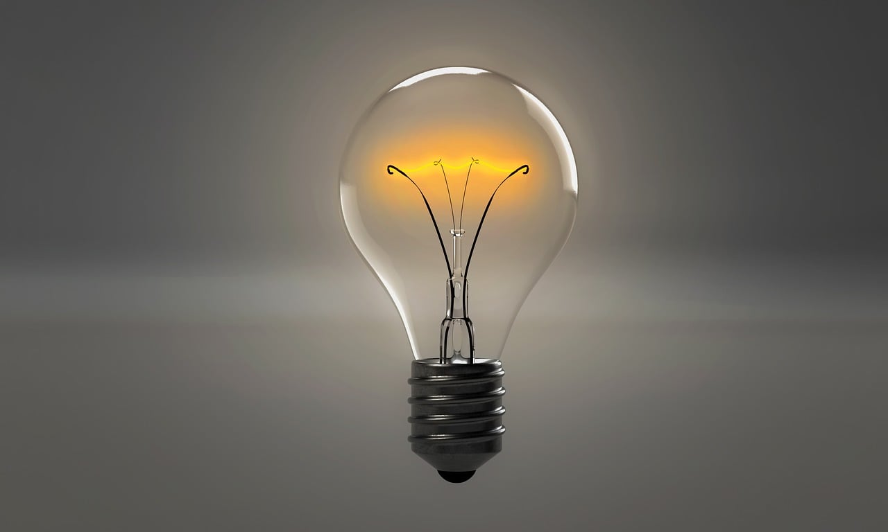 découvrez le fonctionnement des réseaux électriques, leur importance pour la distribution de l'énergie, et comment ils évoluent vers des solutions plus durables et intelligentes.