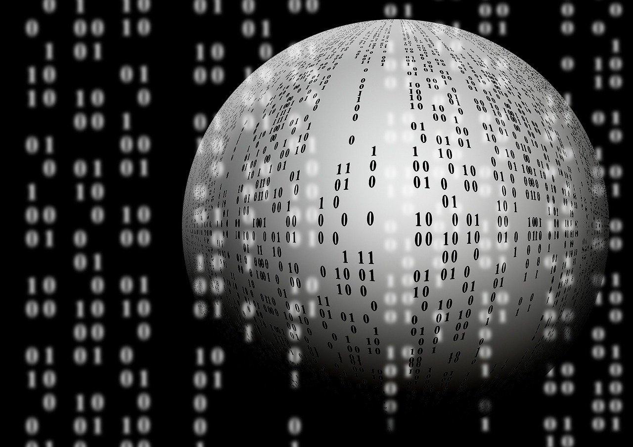 découvrez 'breaking codes', une exploration captivante des secrets et techniques pour déchiffrer des messages codés et sécuriser vos communications.