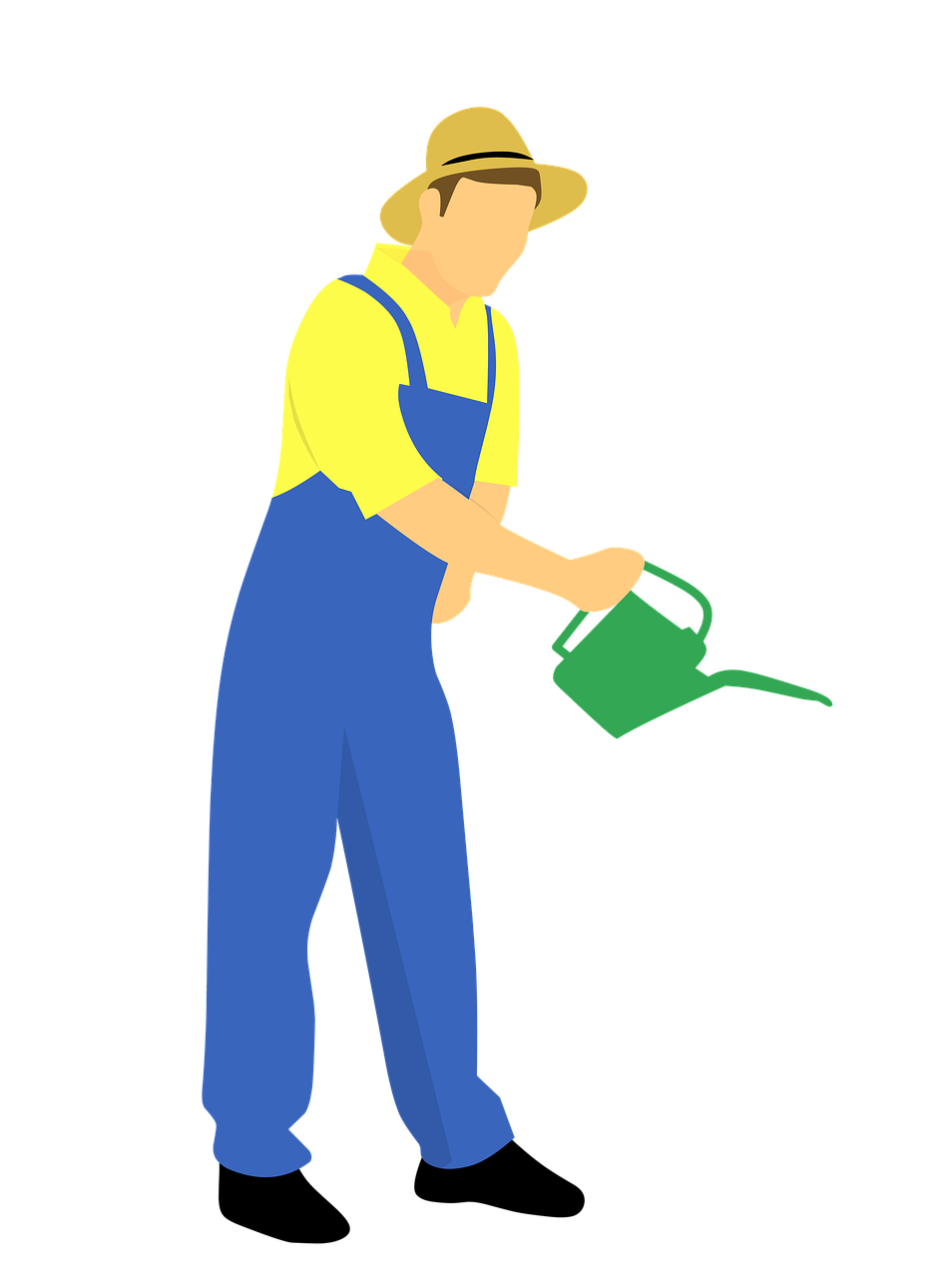 découvrez les green jobs, des emplois durables et respectueux de l'environnement qui contribuent à la transition écologique et à un avenir plus vert.