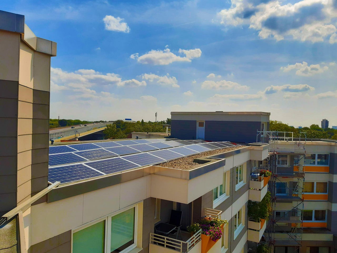 découvrez les enjeux et solutions liés à la transition climatique : stratégies, innovations et actions pour un avenir durable face aux défis environnementaux mondiaux.