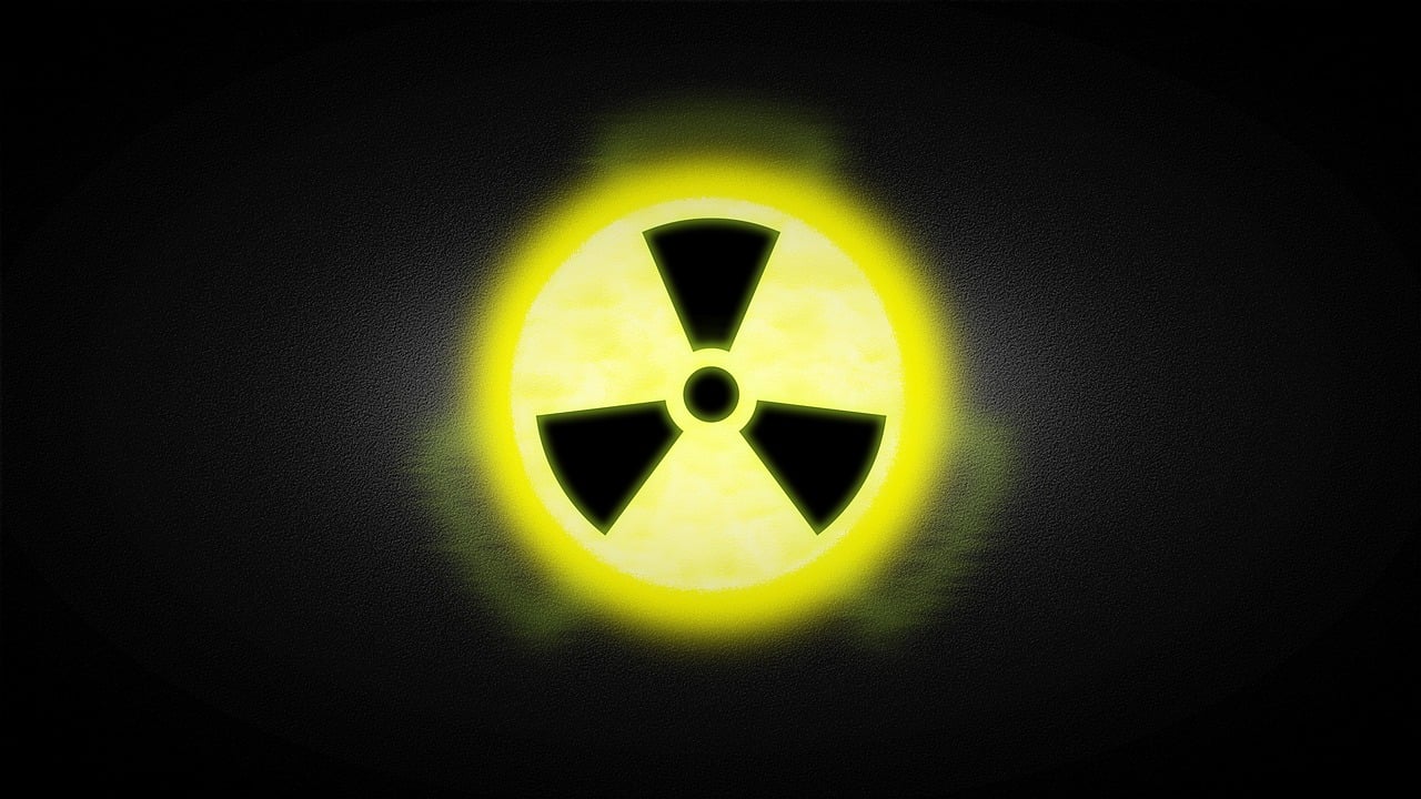 découvrez les avantages des petites centrales nucléaires, une solution innovante et flexible pour une production d'énergie propre et sécurisée.