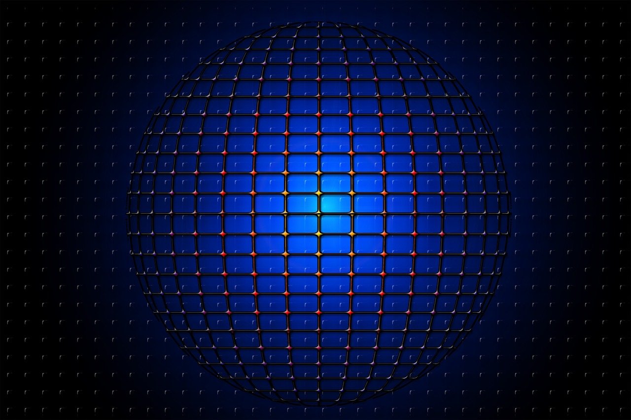 découvrez les systèmes de réseau électrique, essentiels pour la distribution et la gestion de l'électricité. apprenez comment ces infrastructures complexes garantissent un approvisionnement énergétique fiable et durable à travers le monde.