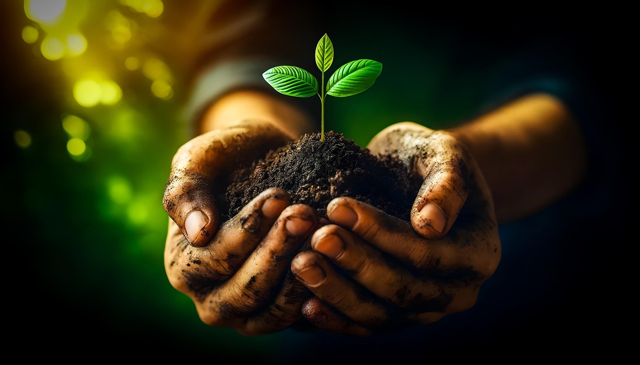 découvrez les meilleures méthodes et astuces pour la conservation des aliments, objets ou documents afin de préserver leur qualité et prolonger leur durée de vie.