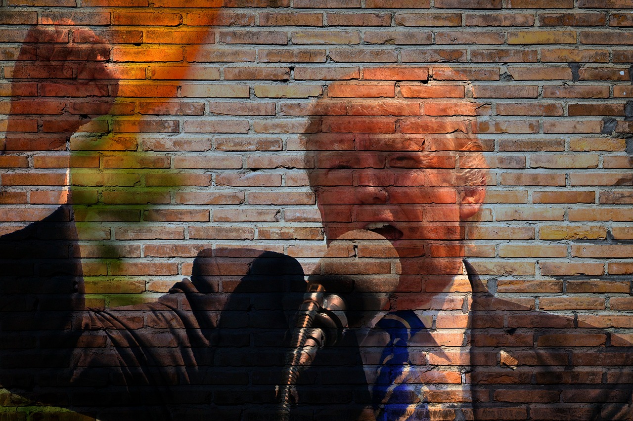 découvrez l'histoire, les valeurs et l'influence du parti républicain aux états-unis, son rôle dans la politique américaine et ses grandes figures marquantes.