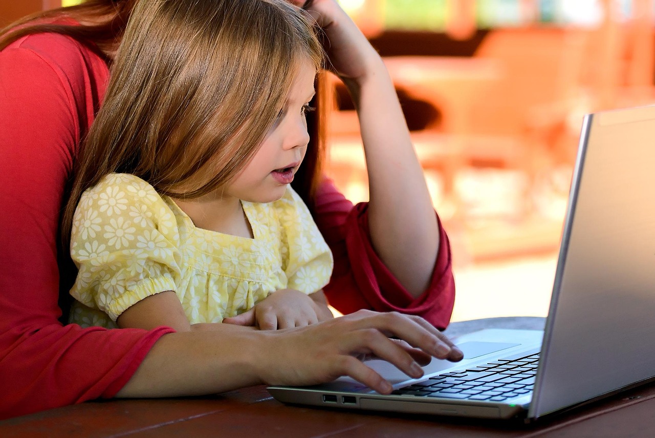 découvrez la crise de l'apprentissage et ses impacts sur l'éducation moderne. explorez les défis auxquels font face les étudiants et les enseignants, ainsi que les solutions innovantes pour améliorer l'expérience d'apprentissage dans un monde en constante évolution.