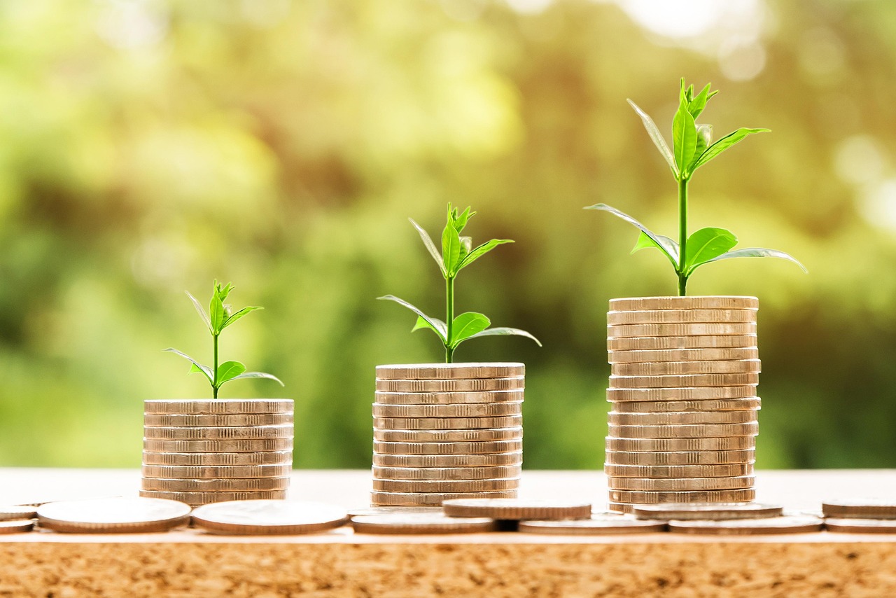 découvrez les meilleures stratégies d'investissement pour faire fructifier votre capital et sécuriser votre avenir financier.