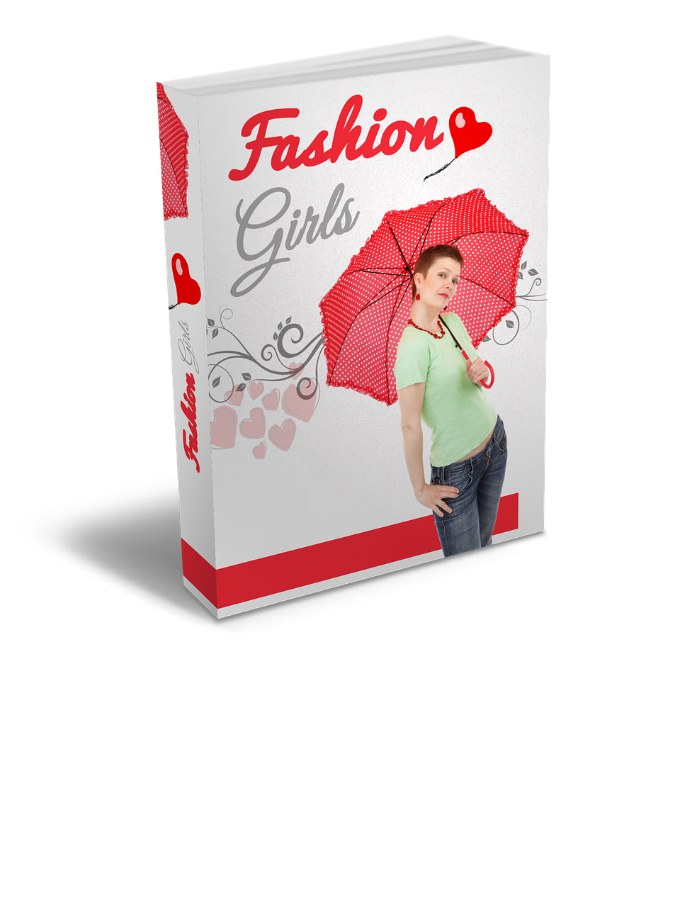 découvrez l'univers des femmes entrepreneures : inspirations, conseils et ressources pour réussir dans le monde des affaires en tant que femme.
