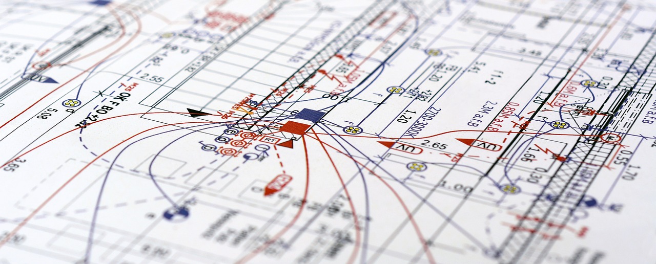 découvrez l'importance et le fonctionnement du réseau électrique, élément clé de notre infrastructure moderne. apprenez comment il distribue l'énergie, optimise l'efficacité et soutient la transition vers des sources d'énergie renouvelables.