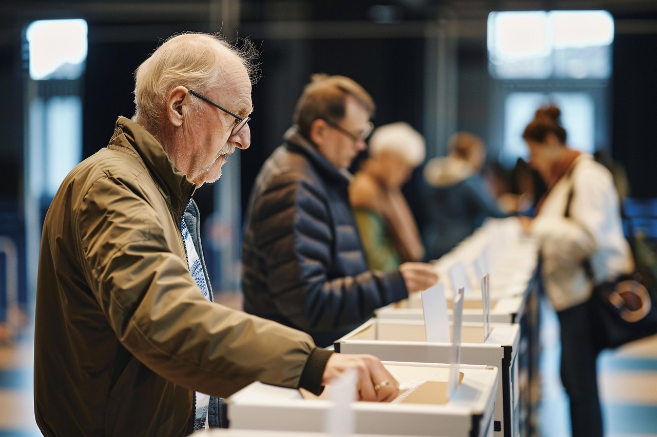 découvrez les initiatives et stratégies de l'ue pour lutter contre le changement climatique et promouvoir un avenir durable.
