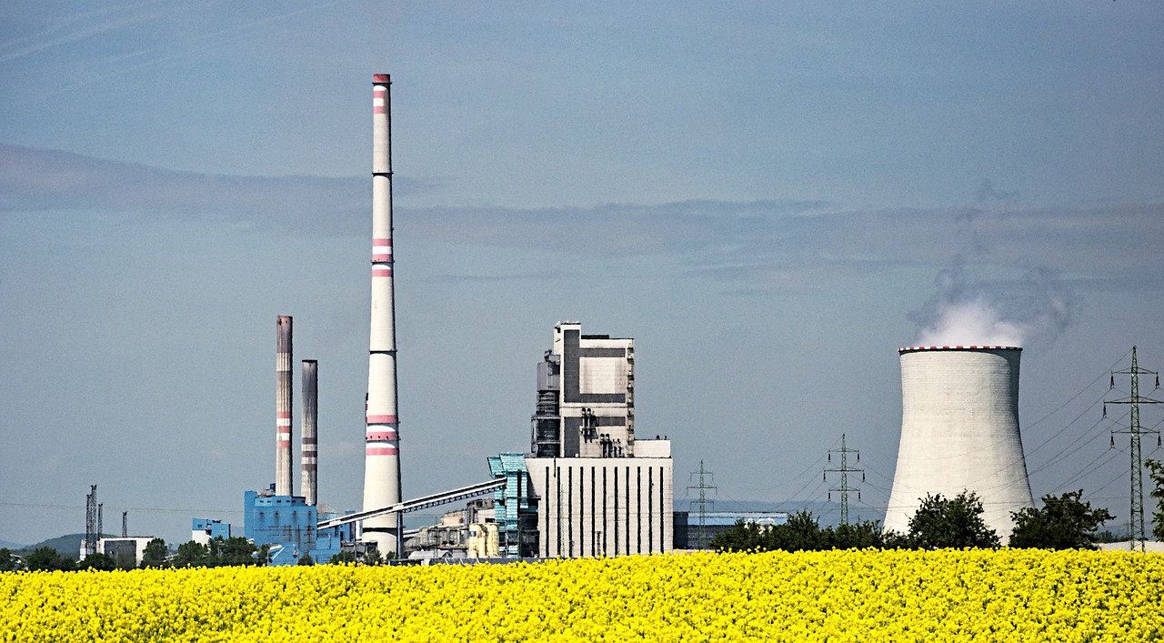 découvrez tout sur les biocarburants : sources, avantages environnementaux, types et leur rôle dans la transition énergétique durable.