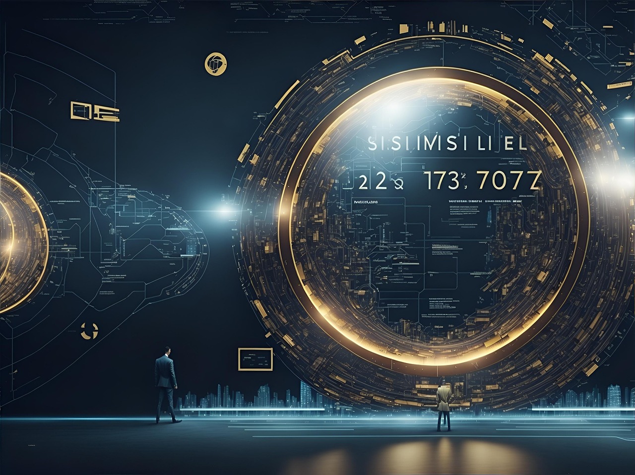 découvrez les opportunités d'investissement vert qui favorisent un avenir durable. explorez des solutions éco-responsables pour maximiser vos rendements tout en contribuant à la protection de l'environnement.