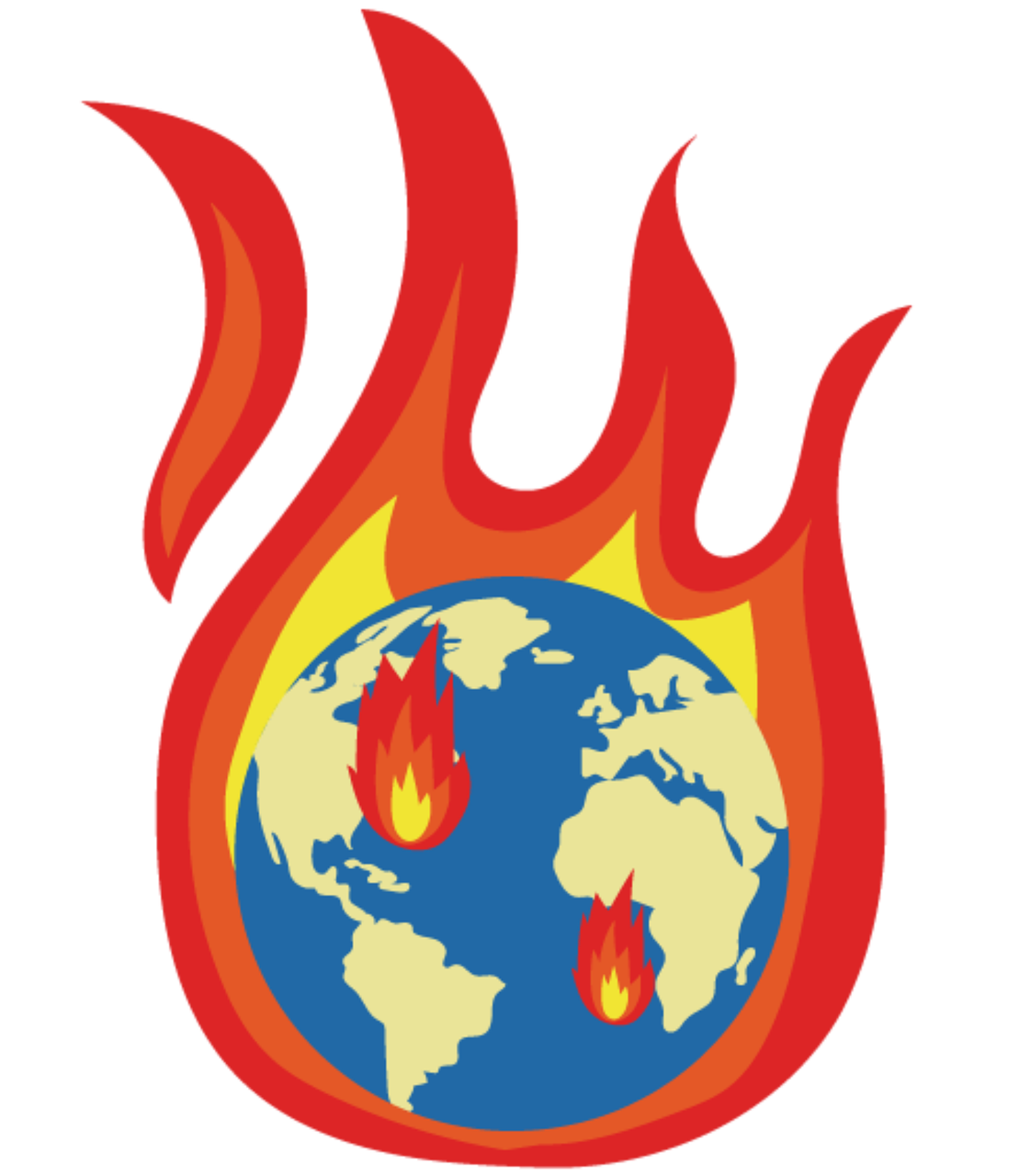 découvrez les enjeux du réchauffement climatique, ses causes, ses conséquences sur notre planète et les solutions pour un avenir durable. informez-vous sur les actions à entreprendre pour lutter contre ce défi global.