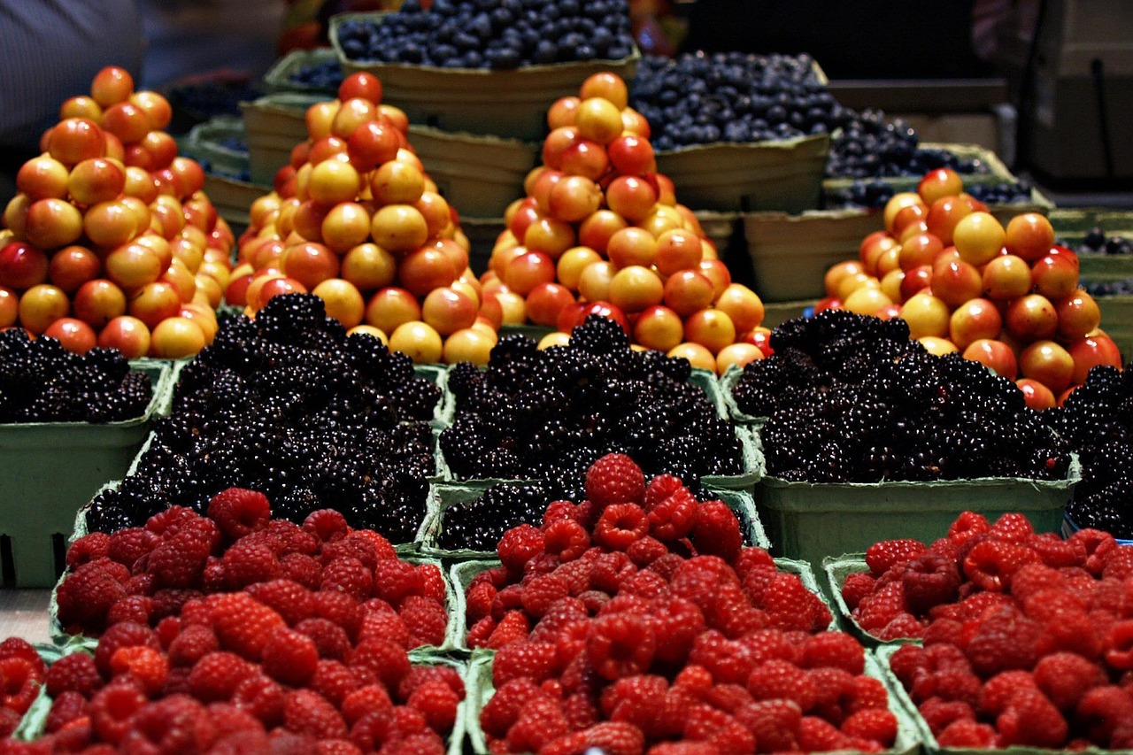 découvrez les fondamentaux du marché des matières premières, ses tendances, et comment investir efficacement dans les commodités telles que le pétrole, l'or, et les produits agricoles.